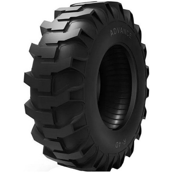 Изображение 18.4-26 14PR TL №1